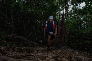 BIB: 
                            <button type="button" onclick="openModal(25787646)" class="btn btn-primary btn-sm float-right btn-popup" data-toggle="modal" data-target=".modal-high-quality">
                        <i class="fas fa-shopping-cart"></i> Add to Cart
                    </button>
                                            <button type="button" onclick="isThisMe(25787646, true)" class="btn btn-success btn-sm float-right btn-popup btn-isme hidden" data-toggle="tooltip" data-placement="bottom" title="นี่คือรูปของคุณใช่ไหม คลิกที่นี่เพื่อเอาเข้าอัลบั้ม">
                        <i class="fas fa-plus"></i> Add to album
                    </button>
                    <button type="button" onclick="isThisMe(25787646, false)" class="btn btn-warning btn-sm float-right btn-popup btn-isnotme hidden">
                        <i class="fas fa-ban"></i> Remove from album
                    </button>